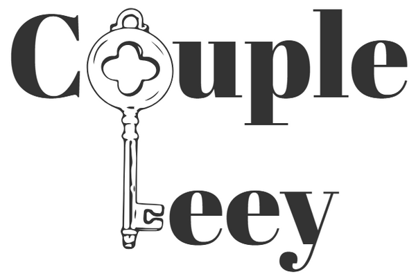 Couplekeey